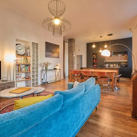 Tres Bel Championnet *