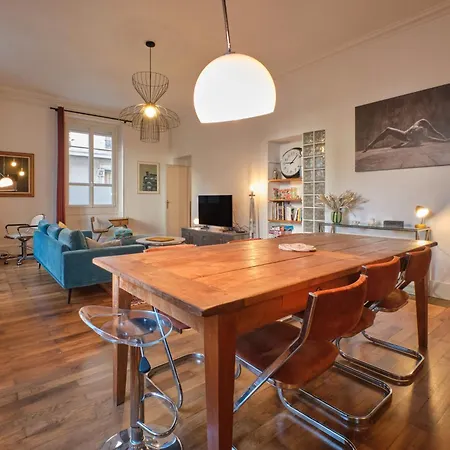 Tres Bel Championnet