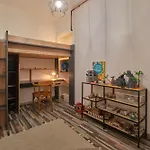 Très Bel Championnet Appartement *