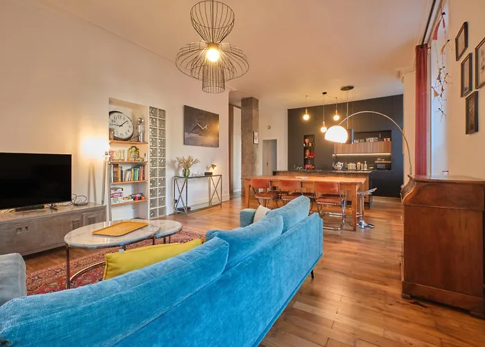 Tres Bel Championnet *