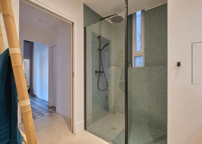 Tres Bel Championnet *